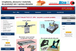 www.bizea-ramki.pl